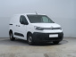 Citroen Berlingo, 2021