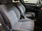 Peugeot 407, 2005