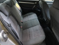 Peugeot 407, 2005
