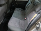 Peugeot 407, 2005