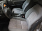 Peugeot 407, 2005