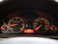 Peugeot 407, 2005
