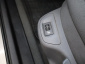 Peugeot 407, 2005