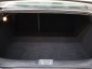 Peugeot 407, 2005
