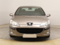 Peugeot 407, 2005