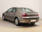 Peugeot 407, 2005