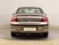 Peugeot 407, 2005