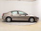 Peugeot 407, 2005