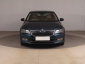 Škoda Superb, 2016
