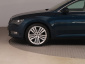 Škoda Superb, 2016