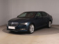 Škoda Superb, 2016