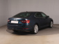 Škoda Superb, 2016