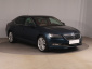 Škoda Superb, 2016