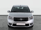 Dacia Sandero, 2016