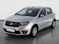 Dacia Sandero, 2016