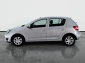Dacia Sandero, 2016
