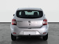 Dacia Sandero, 2016
