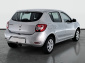 Dacia Sandero, 2016