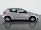 Dacia Sandero, 2016