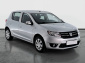 Dacia Sandero, 2016