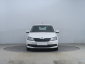 Škoda Fabia, 2016