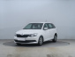Škoda Fabia, 2016