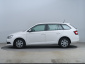 Škoda Fabia, 2016