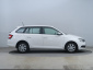 Škoda Fabia, 2016