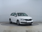 Škoda Fabia, 2016