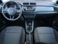 Škoda Fabia, 2016