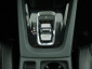 Škoda Octavia, 2020