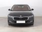 Škoda Octavia, 2020
