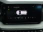 Škoda Octavia, 2020