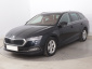 Škoda Octavia, 2020