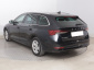 Škoda Octavia, 2020