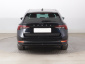 Škoda Octavia, 2020