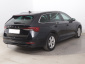 Škoda Octavia, 2020