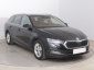 Škoda Octavia, 2020