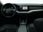 Škoda Octavia, 2020