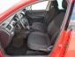 Škoda Rapid Spaceback, 2013