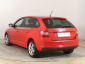 Škoda Rapid Spaceback, 2013