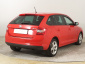 Škoda Rapid Spaceback, 2013