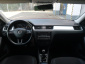 Škoda Rapid Spaceback, 2013