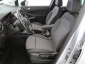 Opel Crossland, 2023