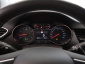 Opel Crossland, 2023