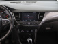 Opel Crossland, 2023