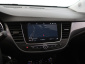 Opel Crossland, 2023