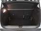 Opel Crossland, 2023
