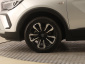 Opel Crossland, 2023