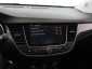 Opel Crossland, 2023